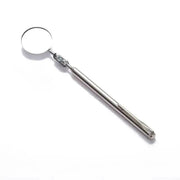 9eight5 Tools & Kits (multipurpose) Telescopic Inspection Mirror Telescopic Inspection Mirror