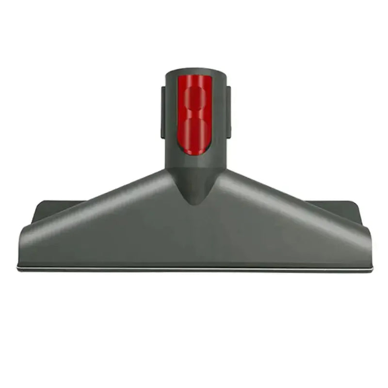 Dyson Vacuum Telescopic Extension Rod V7–V15 – view 15