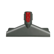 Dyson Vacuum Telescopic Extension Rod V7–V15 – view 2