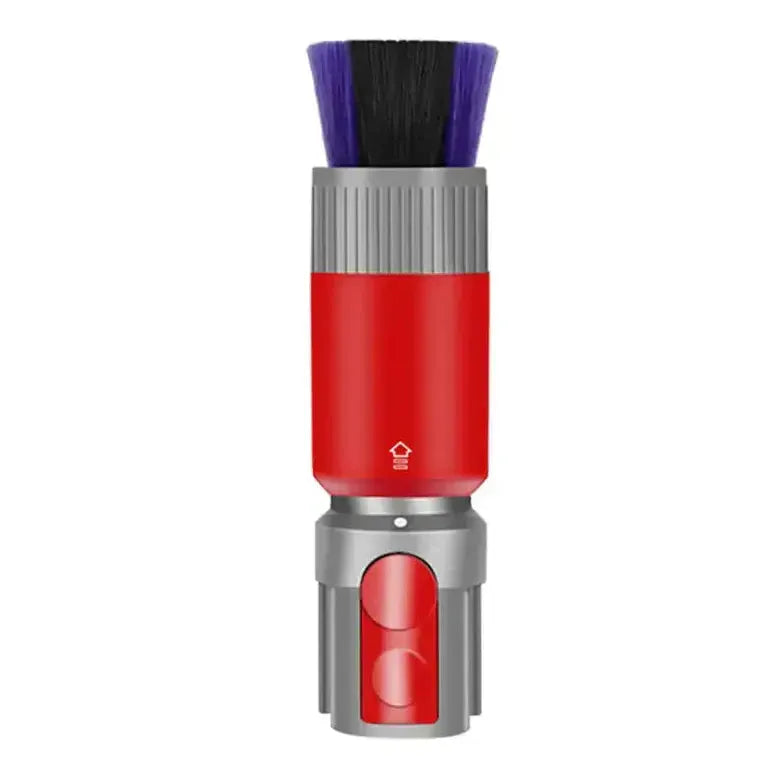 Dyson Vacuum Telescopic Extension Rod V7–V15 – view 11