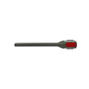 Dyson Vacuum Telescopic Extension Rod V7–V15 – view 3