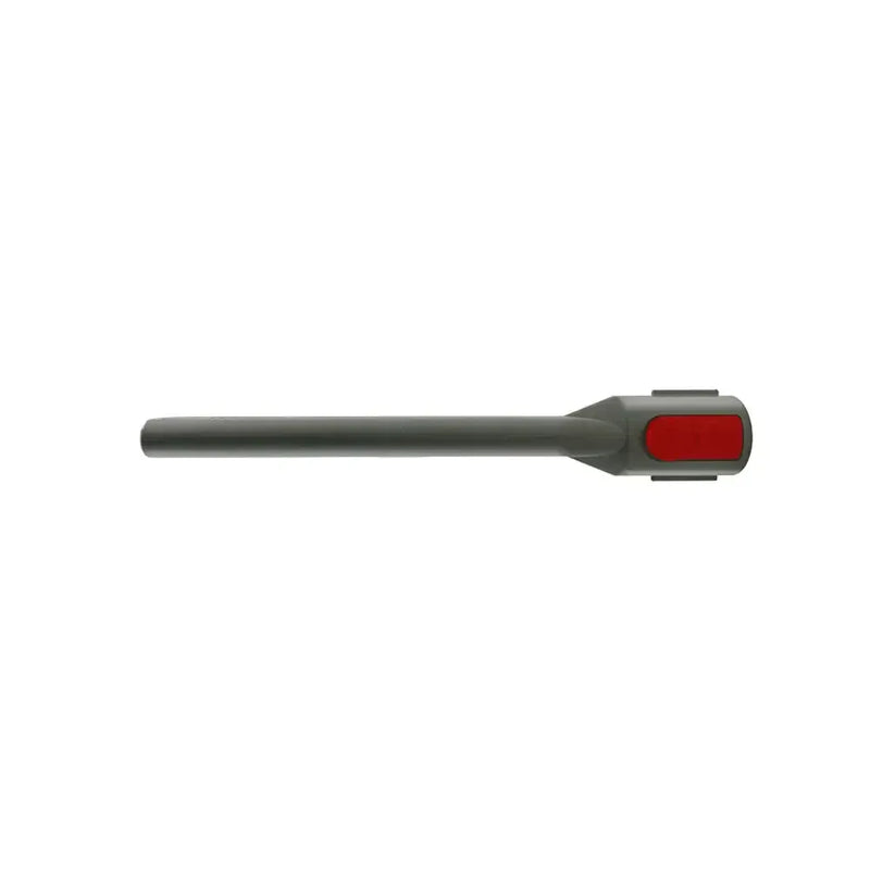 Dyson Vacuum Telescopic Extension Rod V7–V15 – view 3