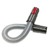 Dyson Vacuum Telescopic Extension Rod V7–V15 – view 14