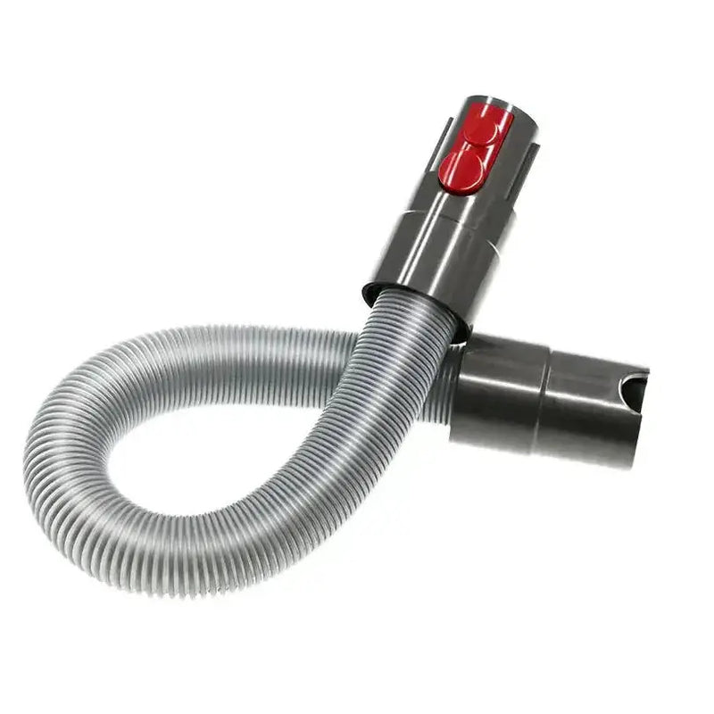 Dyson Vacuum Telescopic Extension Rod V7–V15 – view 14