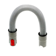 Dyson Vacuum Telescopic Extension Rod V7–V15 – view 5