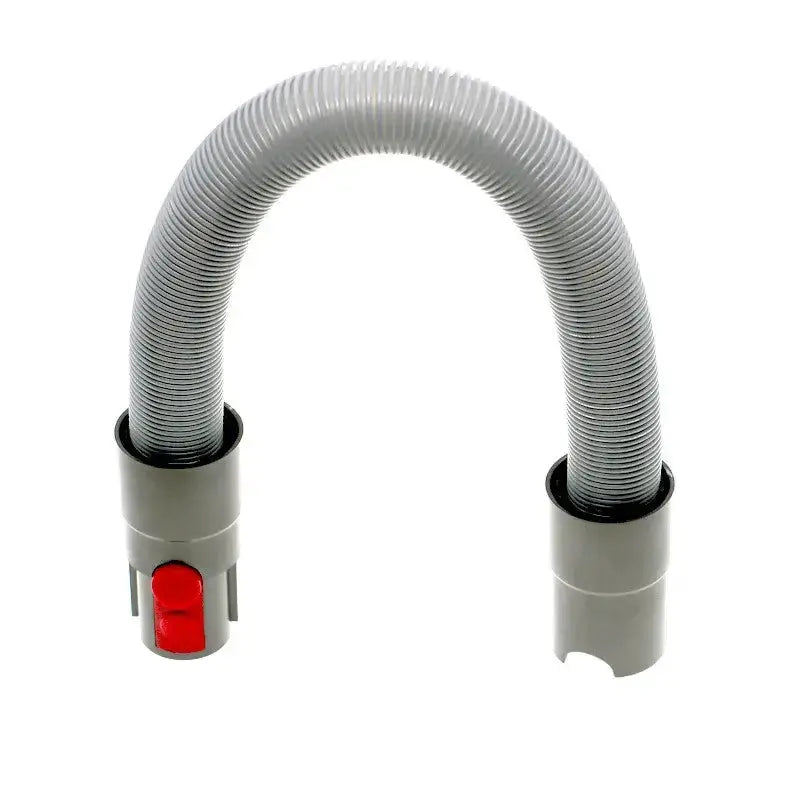 Dyson Vacuum Telescopic Extension Rod V7–V15 – view 5
