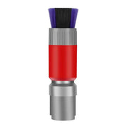 Dyson Vacuum Telescopic Extension Rod V7–V15 – view 9
