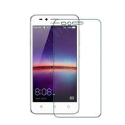 salelink.co.nz Unbranded Huawei Y3 II Tempered Glass Screen Protector Huawei Y3 II Tempered Glass Screen Protector