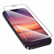 techplus iPhone 14 Glass Screen Protector iPhone 14 Glass Screen Protector | Action Outdoors NZ