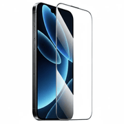 techplus iPhone 16e Glass Screen Protector iPhone 16e Glass Screen Protector | NZ