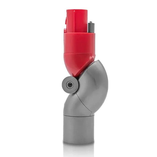 Tool Bottom Adapter Compatible with Dyson V7 V8 V10 V11 – view 1