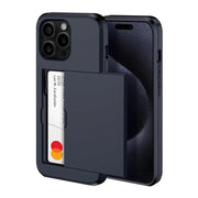 salelink.co.nz Unbranded iPhone 15 Pro Case iPhone 15 Pro Case | Action Outdoors NZ