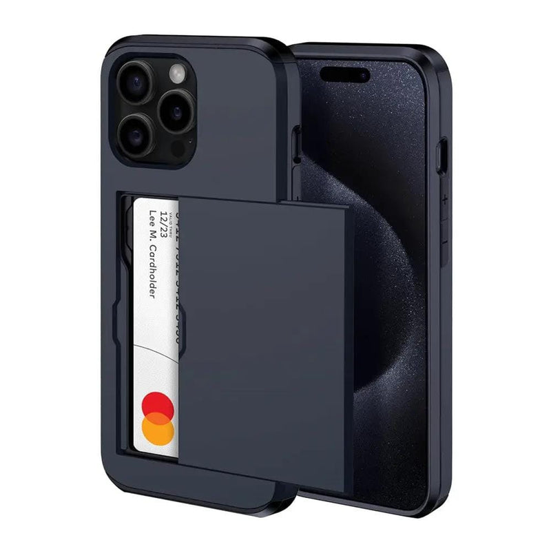 salelink.co.nz Unbranded iPhone 15 Pro Case iPhone 15 Pro Case | Action Outdoors NZ
