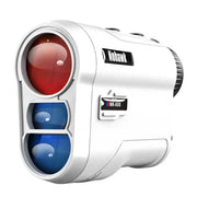 Habicare SS Thermal Monocular & Golf Laser Rangefinder Thermal Monocular & Golf Laser Rangefinder