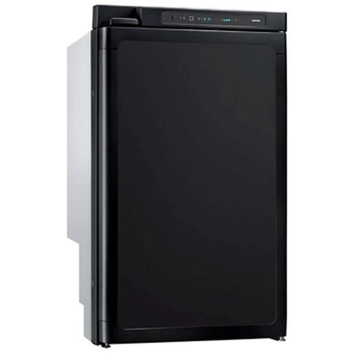 Thetford N4080-E Absorption Wheel Arch Fridge 81L RV Caravan Space Saving 3 Way Cooling