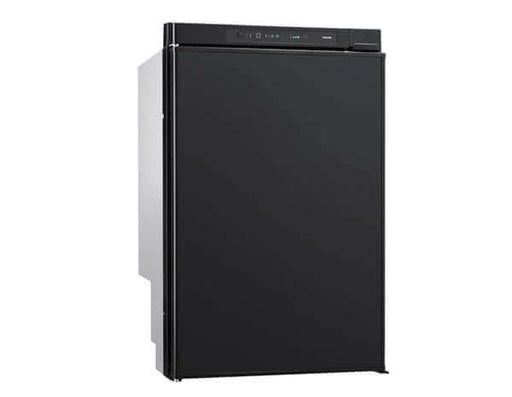Thetford N4090-E 89L Wheel Arch Fridge for Caravans and RVs with Three Power Options and Quiet Operation