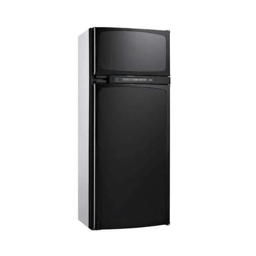 Thetford N4175A Absorption Fridge 175L Right Hinge For Caravans And RVs LCD Display Off Grid Power