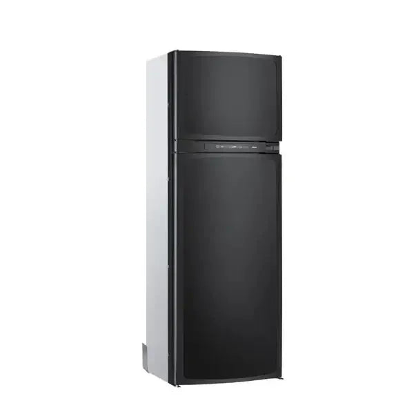 Thetford N4208A Absorption Fridge 208L Left Hinge for RV
