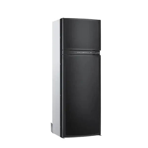 Thetford N4208A Absorption Fridge 208L Left Hinge for RV