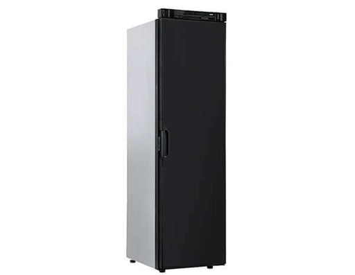 Thetford T2152C 152L Compressor Fridge For Campervan RV With Built-In Freezer Off-Grid 12V Cooling