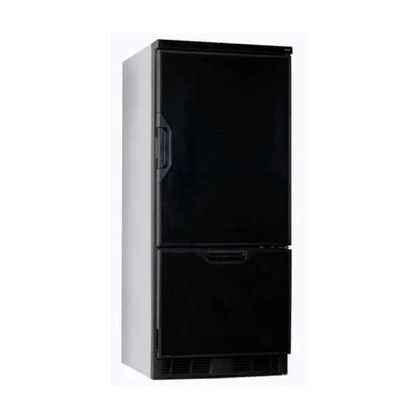 THETFORD Fridges Freezers Thetford T2175C Compressor Fridge - 175L Thetford T2175C Compressor Fridge 175L Capacity
