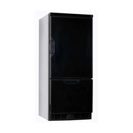THETFORD Fridges Freezers Thetford T2175C Compressor Fridge - 175L Thetford T2175C Compressor Fridge 175L Capacity