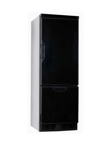Thetford T2208C Compressor Fridge 224L for Caravans and RVs 12V DC Cooling Off-Grid Ready