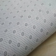 Thick Absorbent Bathroom Mat – Non-Slip Solid Colour Floor & Door Mat (5 colours available) – view 5