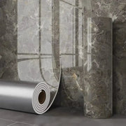 Thick Foam Marble Peel & Stick Wallpaper (available in 8 designs) – view 4