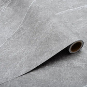 Thick Wood Grain PVC Floor Sticker (40cm) (available in 5 designs) – view 5