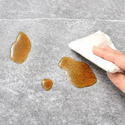 Thick Wood Grain PVC Floor Sticker (40cm) (available in 5 designs) – view 10