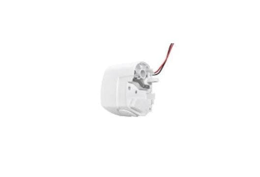 Thule 12V Motor Kit For Omnistor 5200 Awning Offers Effortless One Touch Electric Operation For Campers
