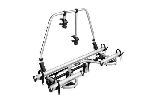 Thule CARAVAN Superb E-Bike Rack-Standard Frame - In Store