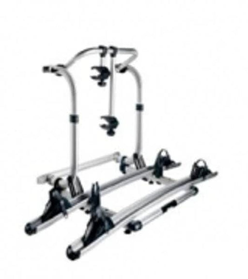 Thule Elite G2 Bike Carrier - Short Frame - In Store – view 1