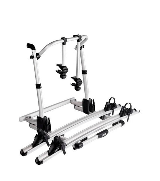 Thule Excellent Bike Rack - Short Frame - In Store – view 1