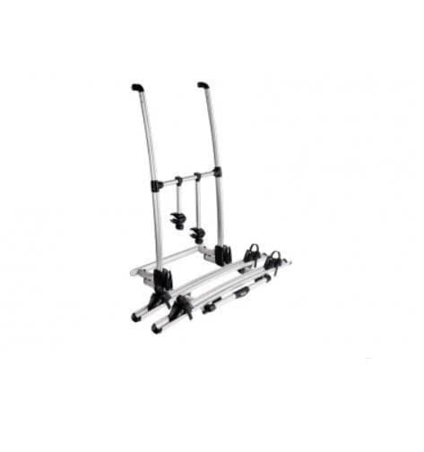 Thule Excellent Bike Rack - Standard - In Store