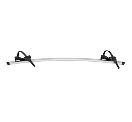 Thule Fatbike Rail Excellence Lift Elite Replacement for Single Fat Bike Transport