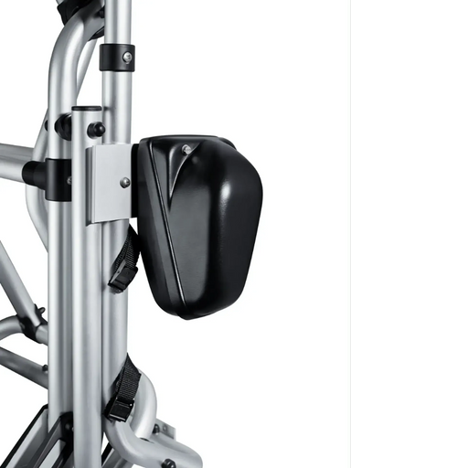 Thule Lift V16 Electric Bike Rack 12V Low Load RV Carrier – view 3