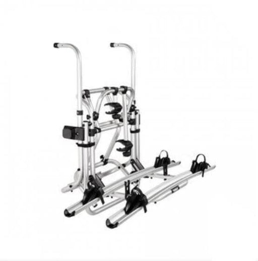 Thule Lift V16 Electric Bike Rack 12V Low Load RV Carrier – view 1
