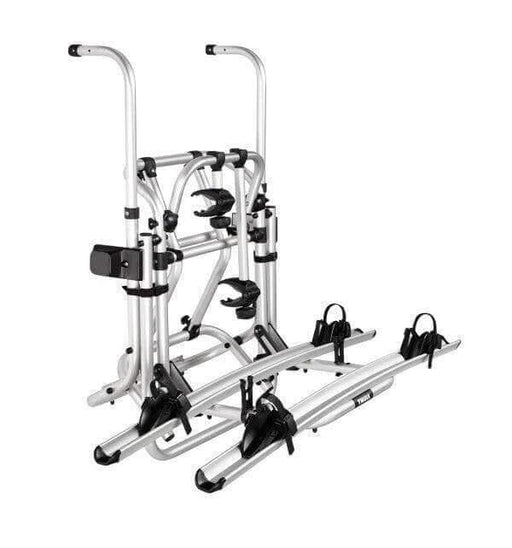 Thule Lift V16 Bike Rack - Manual - In Store – view 1