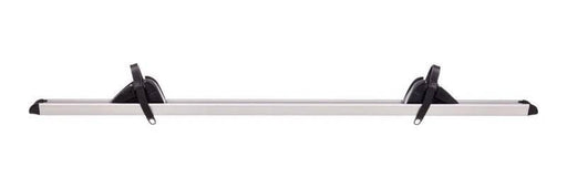 Thule Sport Bike Rack Rail For E Bike 1300mm Easy Transport On G2 Rack Secure 30Kg Load For E Bike Riders