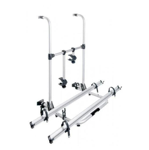Thule Thule Sport G2 - 2 Door VAN Bike Rack - In Store Thule Sport G2 2-Door Van Bike Rack NZ — Rear-Mount for Vans