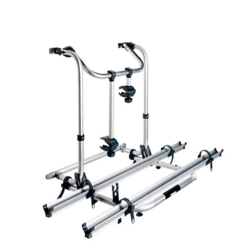Thule Sport G2 Bike Rack Short Version For Active Outdoors 2 To 3 Bike Capacity Lockable Platform