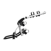 Thule Caravan Superb XT Bike Rack - Short Frame - Anodised RVP5880 – view 3