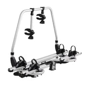 Thule Caravan Superb XT Bike Rack - Short Frame - Anodised RVP5880 – view 6