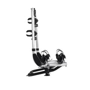 Thule Caravan Superb XT Bike Rack - Short Frame - Anodised RVP5880 – view 5