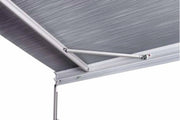 Thule 5200 Awning Mystic Grey 3.5m In Store – view 5