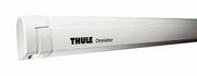 Thule 5200 Awning Mystic Grey 3.5m In Store – view 1