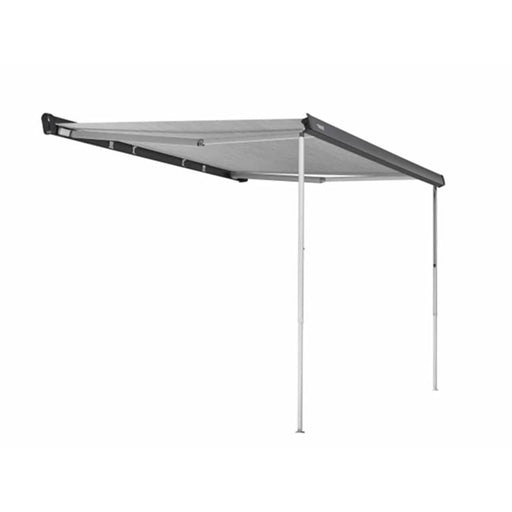 Thule 6300 Roof Mount Awning All Season Shade Campers – view 1