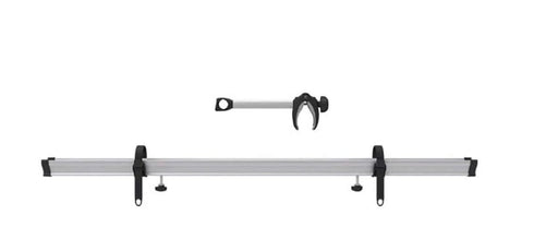 Thule Sport G2 3Rd Rail Kit For Third Bike Extension Secure Easy Upgrade For Family Cyclists